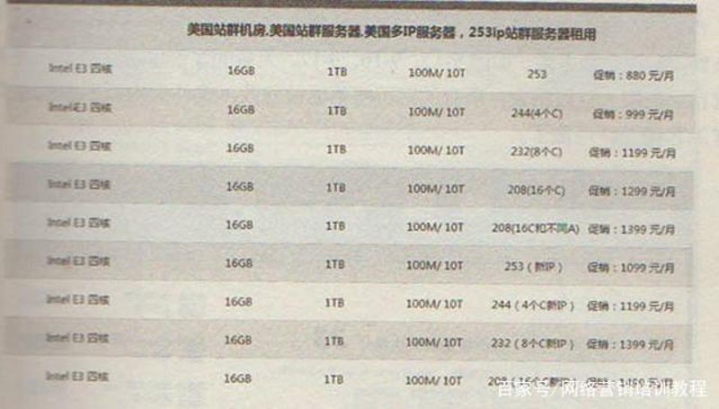 AI站群: 未来网站运营的新趋势