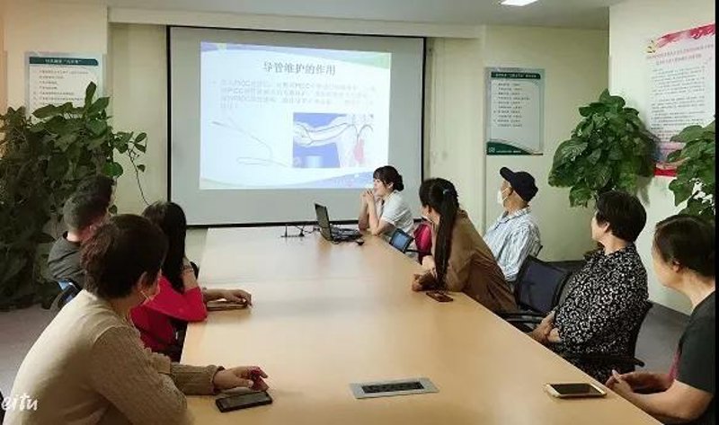 AI站群引领数字营销新潮流